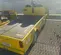 2022 Taylor Dunn B5-440-48 Utility Vehicle