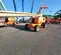 2017 JLG 860SJ Boom Lift