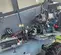 2016 Skyjack SJ40T Boom Lift