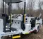 2022 Sherman+Reilly PLW-200H