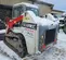 2020 Takeuchi TL12R2-CR Track Loader