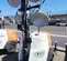 2019 Magnum Pro MLT6SM Portable Light Tower