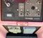 2017 Magnum Pro MLT6SM Portable Light Tower