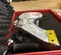 2017 Hytorc HY-10MXT Wrench