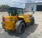 2021 JCB 505-20 TC Forklift