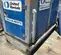 2014 BBA PT90 Pump
