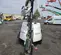 2017 Magnum Pro MLT6SM Portable Light Tower