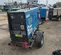 2020 Miller Welders BIG BLUE 500PRO Welder