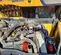 2017 JCB 510-56 S Forklift