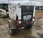 2022 Wacker Neuson G25 T4F Diesel Generator