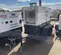 2022 Generac MMG45IF4CAN Diesel Generator
