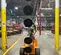 2021 SMARTLIFT SL 1008 Material Lift
