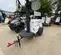 2018 Magnum Pro MLT3060MV Portable Light Tower