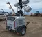2019 Wacker Neuson LTV6L Portable Light Tower