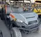 2021 Polaris PRO XD 4000D Utility Vehicle