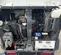 2019 Allmand NLV-ML3EC Portable Light Tower