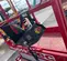 2017 MEC MICRO 19 Scissor Lift
