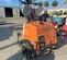 2018 Magnum Pro MLT6SM Portable Light Tower