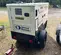 2021 Generac MDG25IF4 Diesel Generator