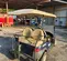 2017 Club Car PRECEDENT Utility Vehicle