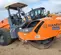 2019 Hamm H10I Single Drum Roller