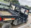 2021 Polaris PRO XD 4000D Utility Vehicle