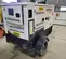 2022 Generac MDG25IF4CAN6 Diesel Generator
