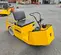 2023 Taylor Dunn SS-025-36 Utility Vehicle