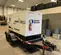 2014 Cummins C100D6RG Diesel Generator