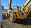 2018 JCB 512-56 S Forklift