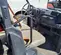 2021 Polaris PRO XD 4000D Utility Vehicle