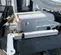 2022 S.D.P. Manufacturing EZ55MLP Digger Derrick