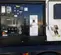 2012 Cummins C300D6R Diesel Generator