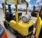 2022 HYSTER H50XT Warehouse Forklift