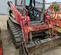 2017 Takeuchi TL12R2-R Track Loader