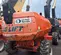 2017 JLG 600S Boom Lift