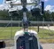 2018 Atlas Copco V5+LED Portable Light Tower