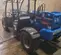 2017 Genie GTH-5519 Forklift