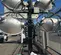 2017 Magnum Pro MLT6SM Portable Light Tower