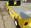 2021 Columbia PAYLOADER 2XL Utility Vehicle