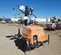 2018 Magnum Pro MLT6SM Portable Light Tower