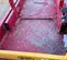 2022 MEC MICRO 19 Scissor Lift