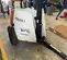 2019 Magnum Pro MLT6SM Portable Light Tower
