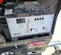 2019 Allmand NLV-ML3EC Portable Light Tower