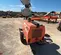 2018 Wanco WLTC4K6MTO Portable Light Tower