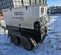 2022 Generac MMG45IF4CAN Diesel Generator