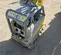 2021 Wacker Neuson DPU5545He Vibratory Plate Compactor
