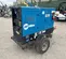2020 Miller Welders BIG BLUE 500PRO Welder