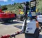 2021 Generac MLTS-2 Portable Light Tower