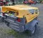 2018 Atlas Copco XAS185KD7 T4F Air Compressor